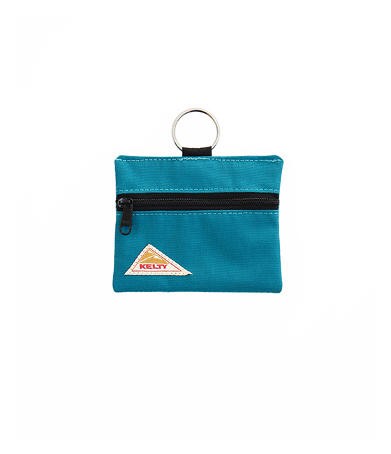PASS HOLDER | ACCESSORIES | ITEM | 【KELTY ケルティ 公式サイト